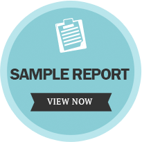 Sample Report - Opens a PDF